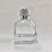 cosmetic bottle